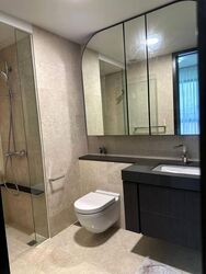 Avenue South Residence (D3), Apartment #517883581
